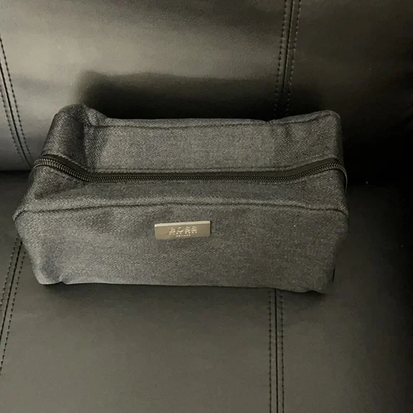 Boss travel bag for men​ - Picture 5 of 5